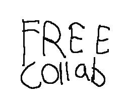 FREE COLLAB