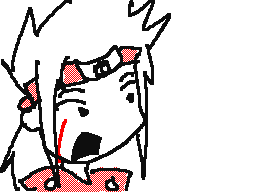 Flipnote by Dark