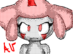 Flipnote by Epiccat319