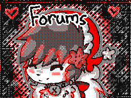 Flipnote by もP！ととÂて♦♦