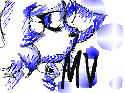 Flipnote by ！Spring！  