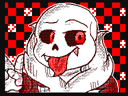 Recommended Flipnote Thumbnail