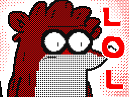 Flipnote by Anthony G