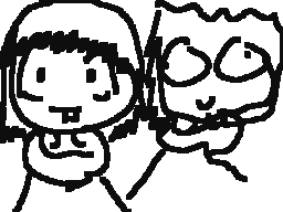 Flipnote by Maddie♥😃