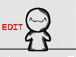 Flipnote by kittycraft