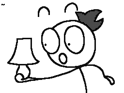 Flipnote by kittycraft