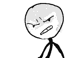 Flipnote stworzony przez kittycraft