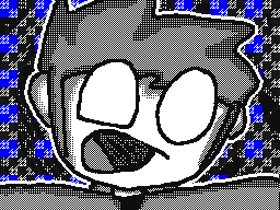 Flipnote by X£Ⓡ⏰(BRB)