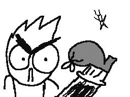 Flipnote by Ⓡ⏰ⒷeⓇt