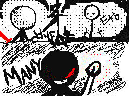 Flipnote by Exo™