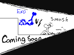 Flipnote by Exo™