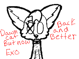 Flipnote by Exo™