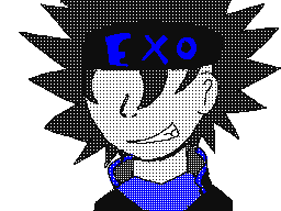 Flipnote by Exo™