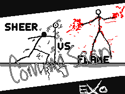 Flipnote by Exo™