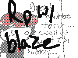 Flipnote by Tòm@$