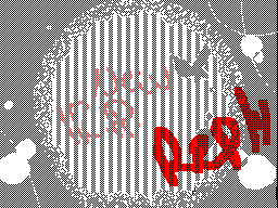 Flipnote by Tòm@$