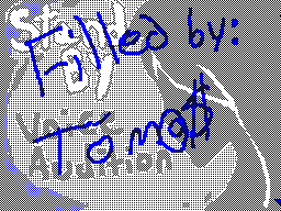 Flipnote by Tòm@$