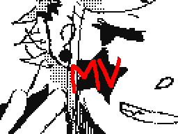 Flipnote by Percival