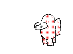 Flipnote by ゆういち