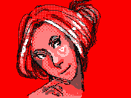 Flipnote by Tacckii