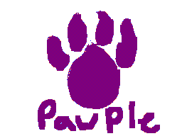 Pawple