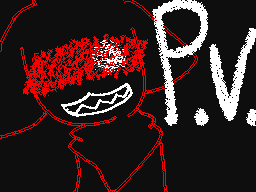 Flipnote by ∴kïwï∴