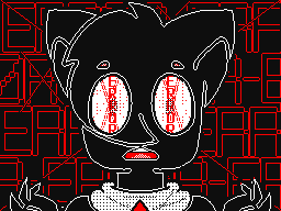 Flipnote by ∴kïwï∴