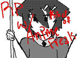 Flipnote by ∴kïwï∴