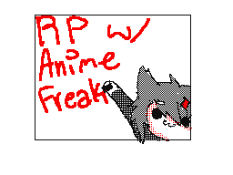 Flipnote by ∴kïwï∴