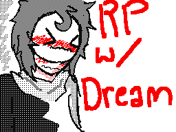 Flipnote by ∴kïwï∴