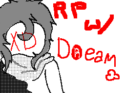 Flipnote by ∴kïwï∴