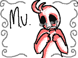 Flipnote by ∴kïwï∴