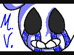 Flipnote by ∴kïwï∴