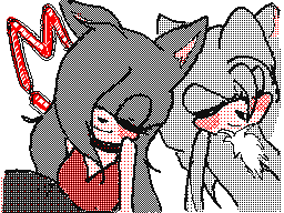 Recommended Flipnote Thumbnail