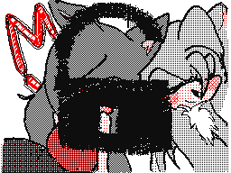 Recommended Flipnote Thumbnail