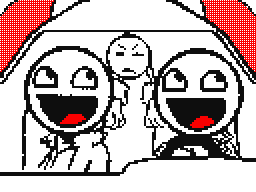 Flipnote by gigiers