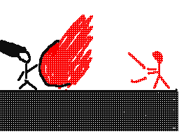 Flipnote by corn