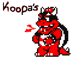 Flipnote by LookBehind