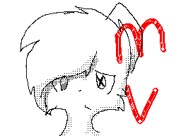 Flipnote by FawnDaKitn