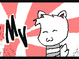 Flipnote by Echo™