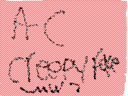 Flipnote by Danny