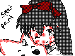 Flipnote by Marlon