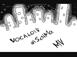 Flipnote by Marlon