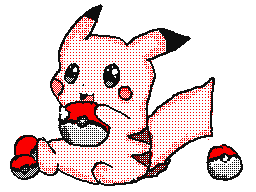 Flipnote by Marlon