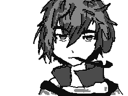 Flipnote by Marlon