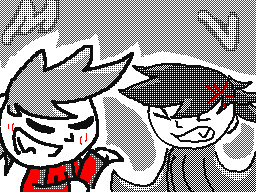 Flipnote by ZxlCircuit