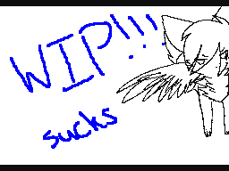 Flipnote by ★Wint£r☆™