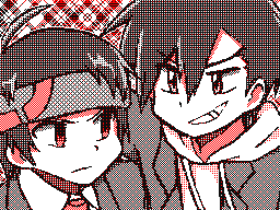 Flipnote by ★PG☆™