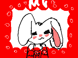 Flipnote by Lunarstar☆