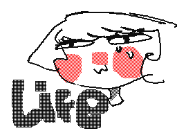 Flipnote by Lunarstar☆